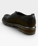 2486g Black