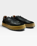 1219 Black