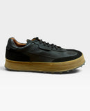 1219 Black