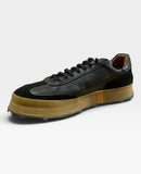 1219 Black