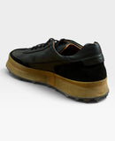 1219 Black
