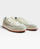 1216 Latte White