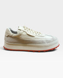 1216 Latte White