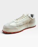 1216 Latte White
