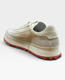 1216 Latte White