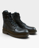 25122 Black