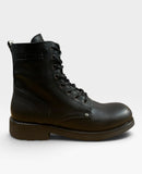 25122 Black