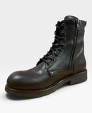 25122 Black
