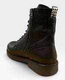 25122 Black