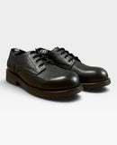 25123 Black