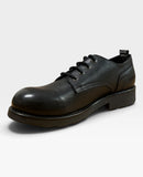 25123 Black