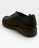25123 Black