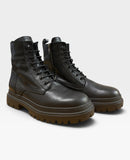 20232 Black