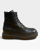 20232 Black