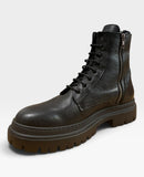 20232 Black