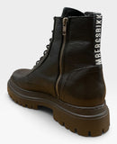 20232 Black