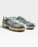 U 5303 Ir White Silver