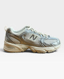 U 5303 Ir White Silver