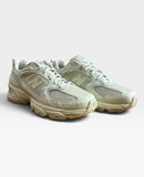 U 530 Tbb Mineral Beige
