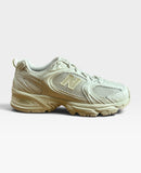 U 530 Tbb Mineral Beige
