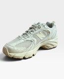 U 530 Tbb Mineral Beige