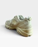 U 530 Tbb Mineral Beige