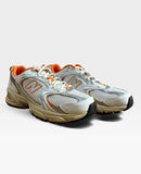 Mr 530 Eb Orange White