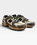 Mr 530 Snc Vintage Beige Brown