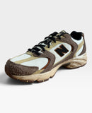 Mr 530 Snc Vintage Beige Brown