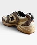 Mr 530 Snc Vintage Beige Brown