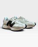 Ws 327 Jwa Sea Salt Bronze White
