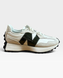 Ws 327 Jwa Sea Salt Bronze White