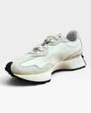 Ws 327 Jwa Sea Salt Bronze White