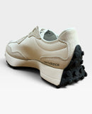 Ws 327 Jwa Sea Salt Bronze White