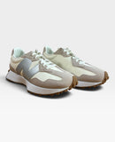 Ws 327 240 Metallic Silver White