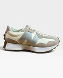 Ws 327 240 Metallic Silver White