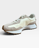 Ws 327 240 Metallic Silver White