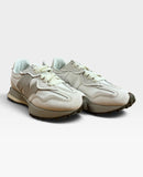 U 327 W2 L5 Sea Salt White