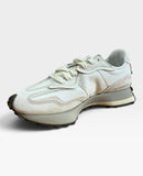 U 327 W2 L5 Sea Salt White