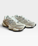U 9060 Wht Sea Salt Off White