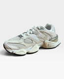 U 9060 Wht Sea Salt Off White