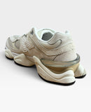 U 9060 Wht Sea Salt Off White