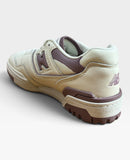 Bbw 550 Ak Salt Rosa
