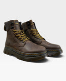 Tarik Crazy Horse Brown