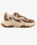 Addict 06 Fandango Talc Brown