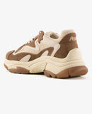 Addict 06 Fandango Talc Brown