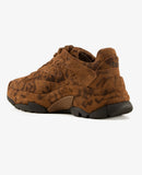 Addict Bis 02 Chestnut Maculato