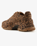 Addict Bis 02 Suede Maculato