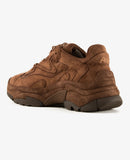 Addict Bis 04 Suede Mink