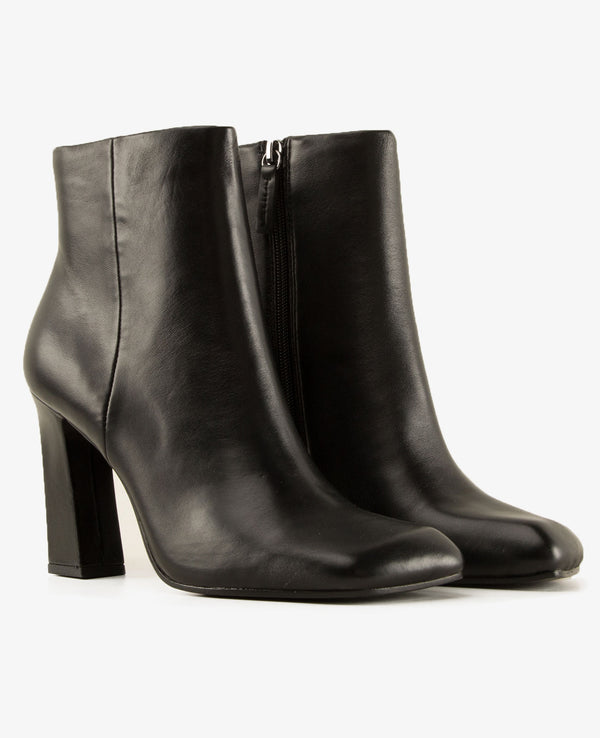 Ash Ankle Boots Main Line